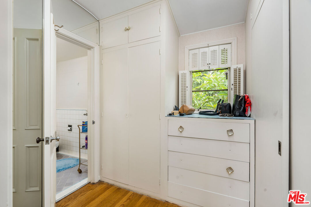 MLS #25551245 image #38