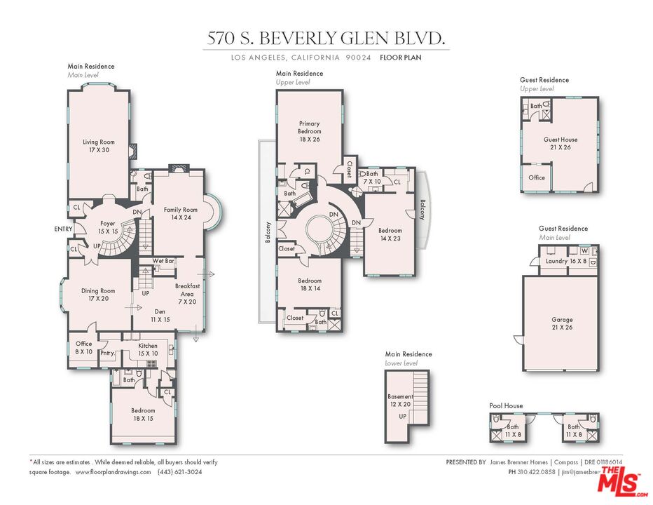 MLS #25551245 image #3