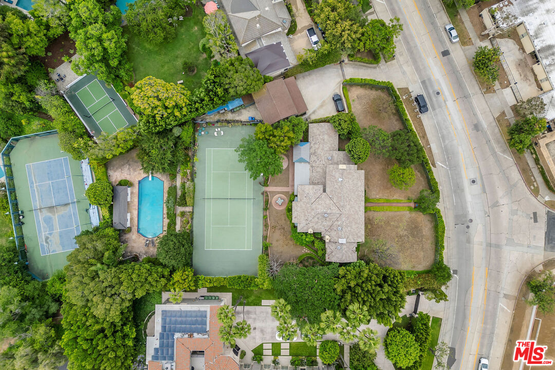 MLS #25551245 image #40