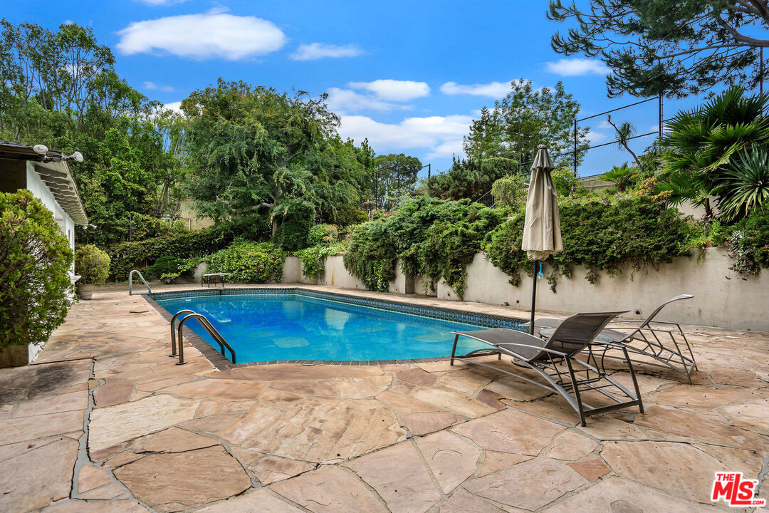 MLS #25551245 image #44