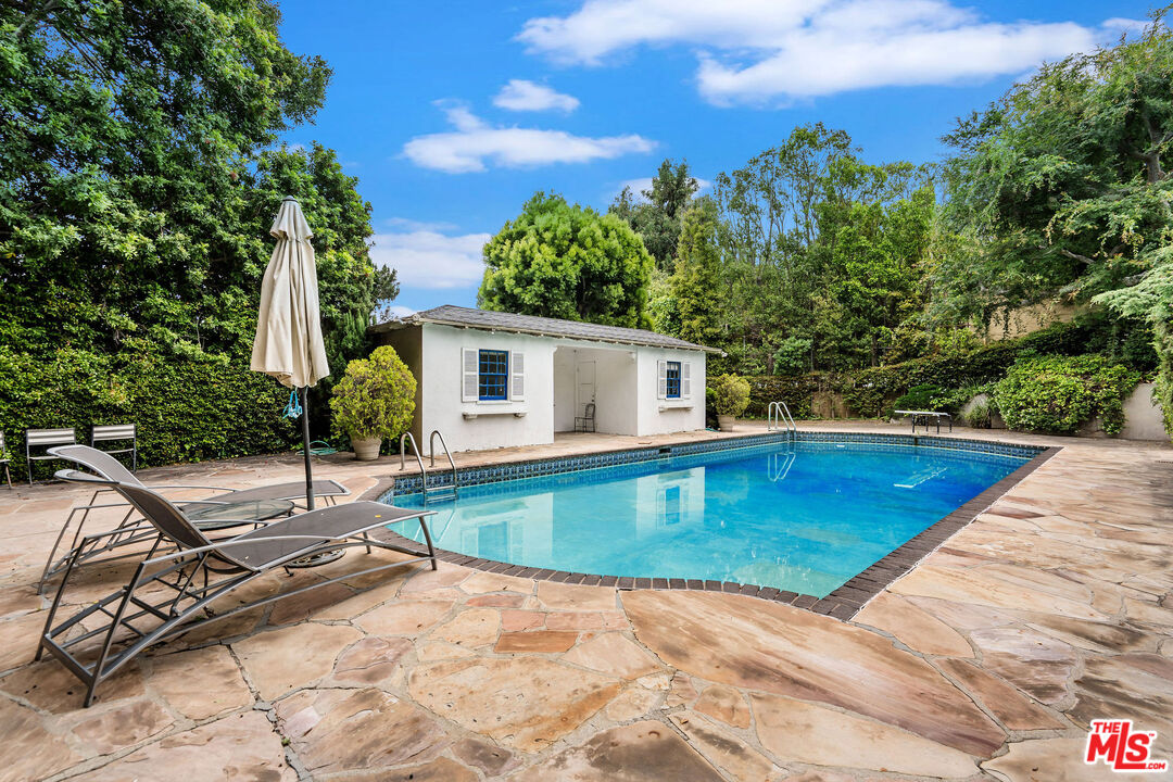 MLS #25551245 image #45