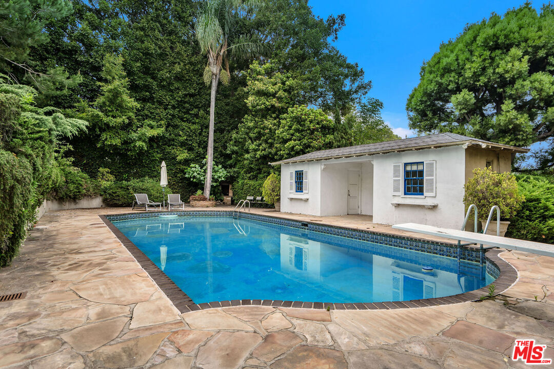 MLS #25551245 image #48