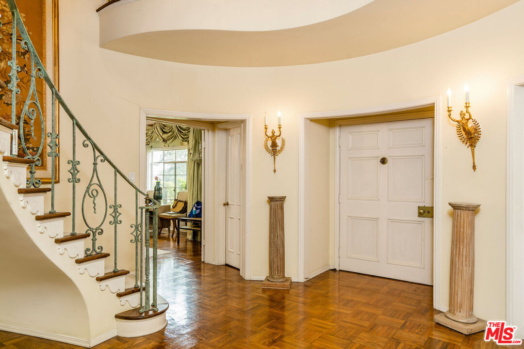 MLS #25551245 image #4