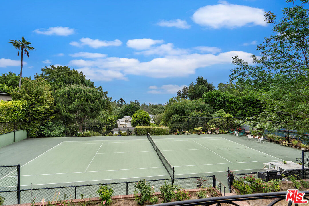 MLS #25551245 image #51