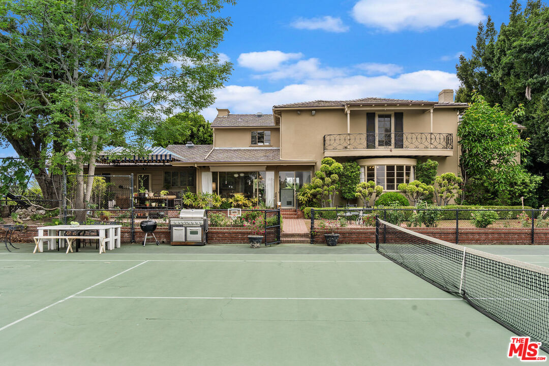 MLS #25551245 image #52