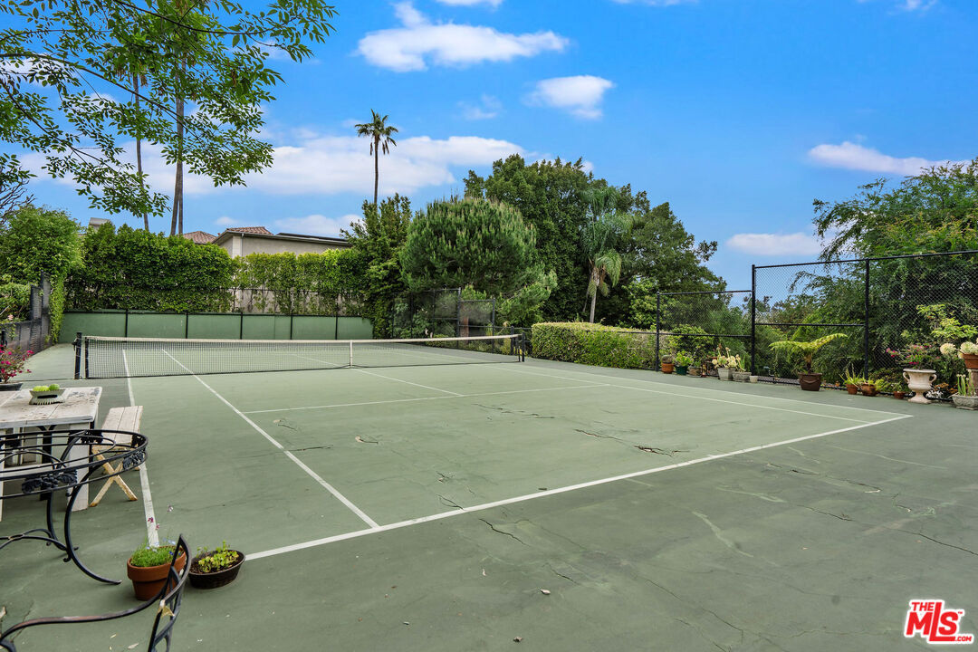 MLS #25551245 image #54