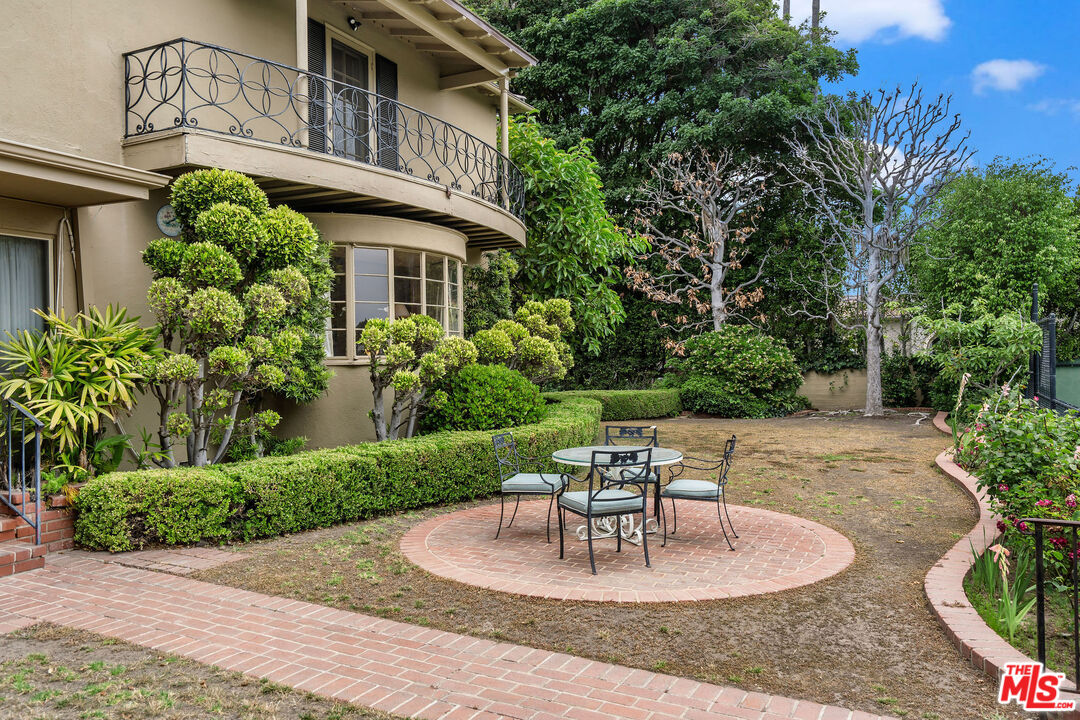 MLS #25551245 image #55