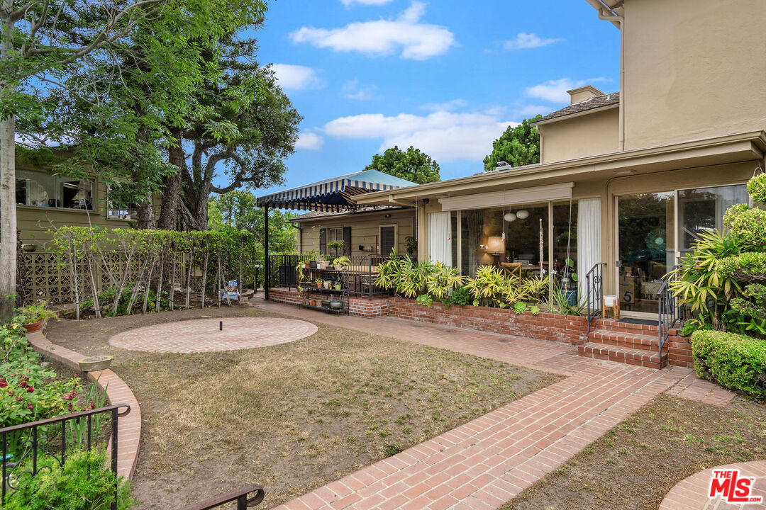 MLS #25551245 image #56