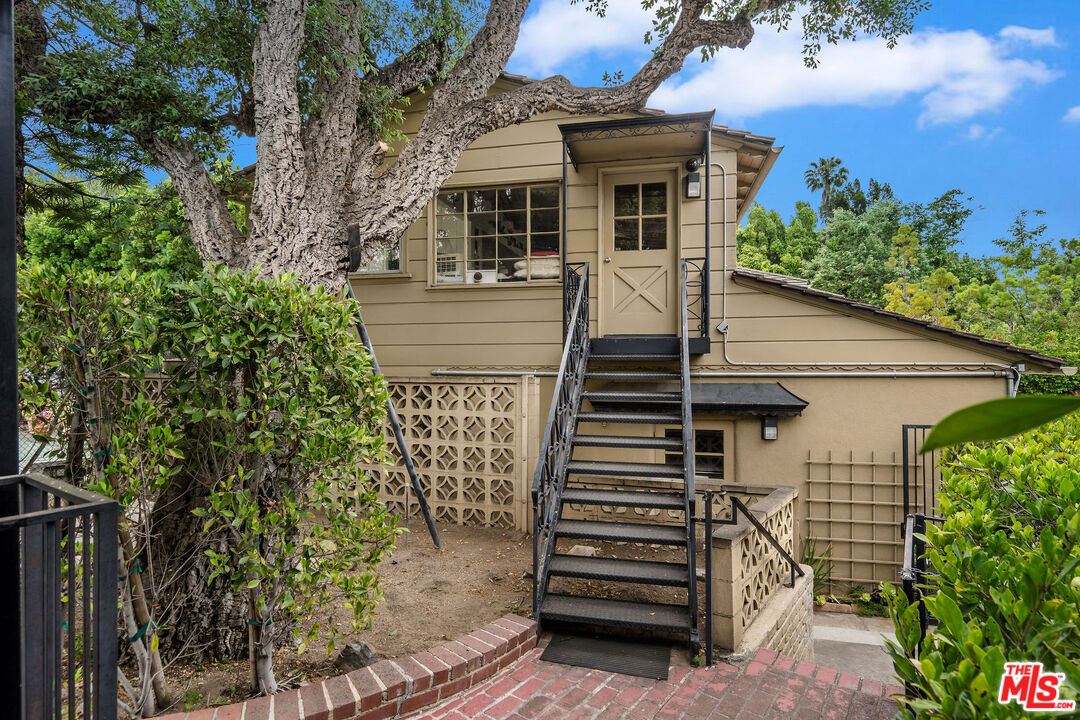 MLS #25551245 image #58