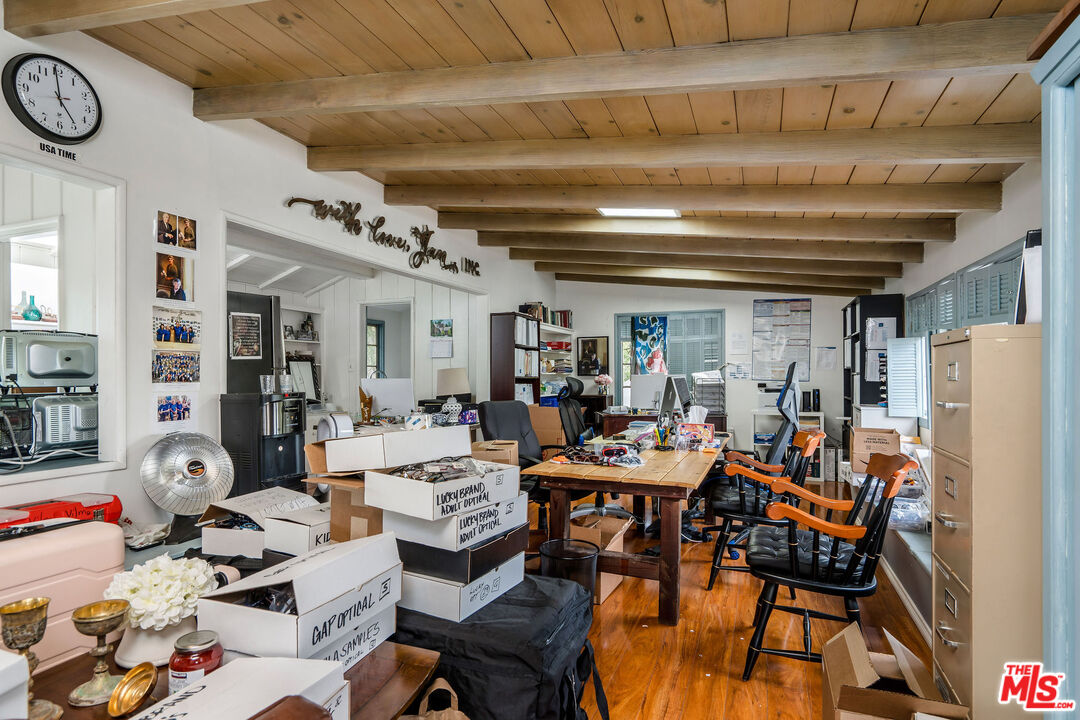 MLS #25551245 image #59