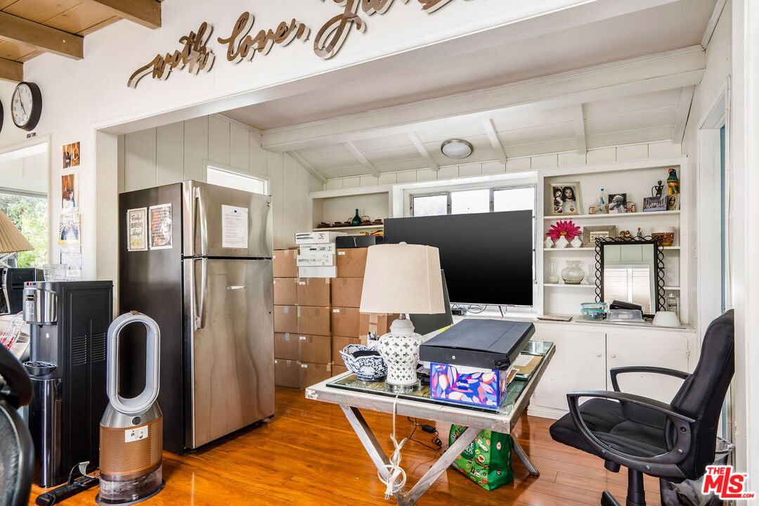 MLS #25551245 image #60