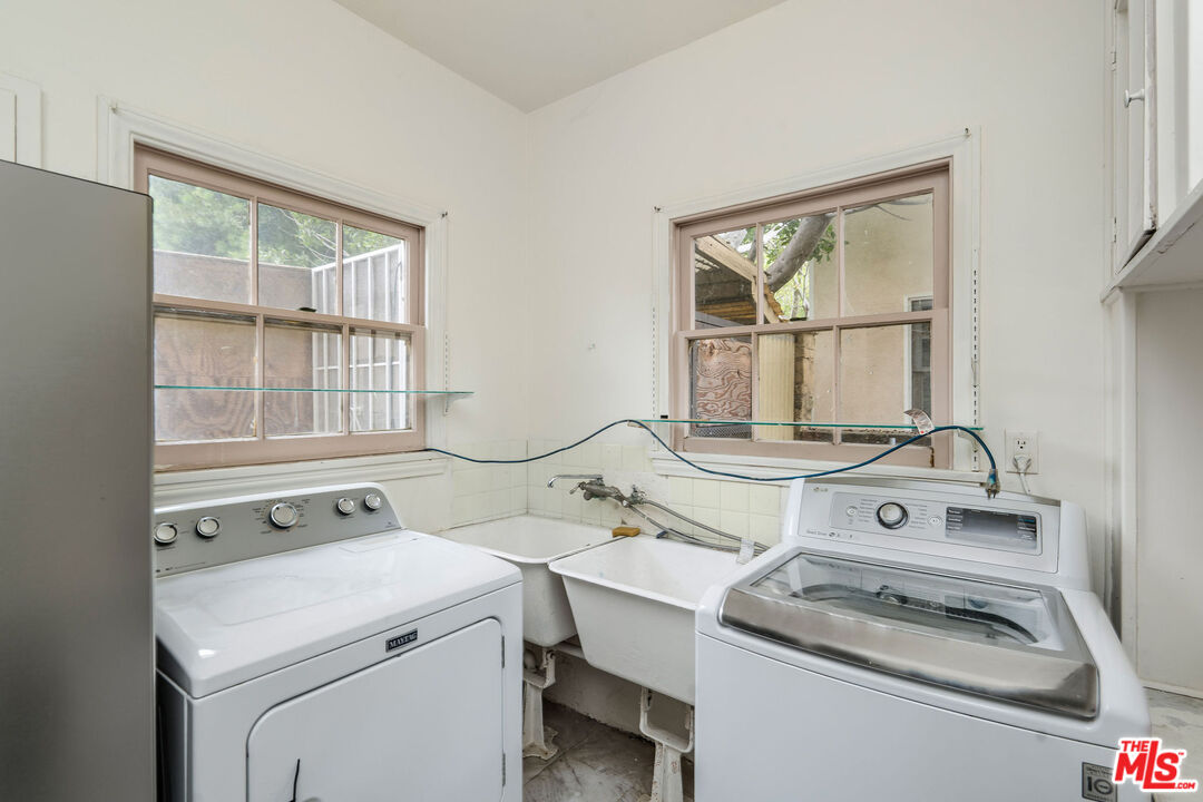 MLS #25551245 image #61