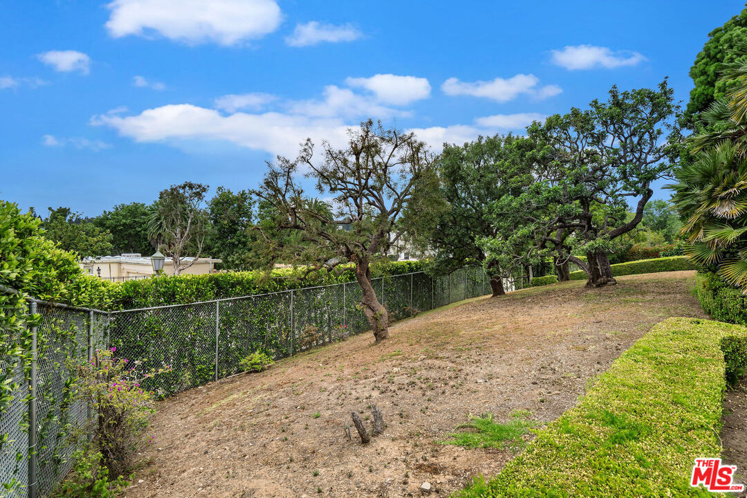 MLS #25551245 image #64