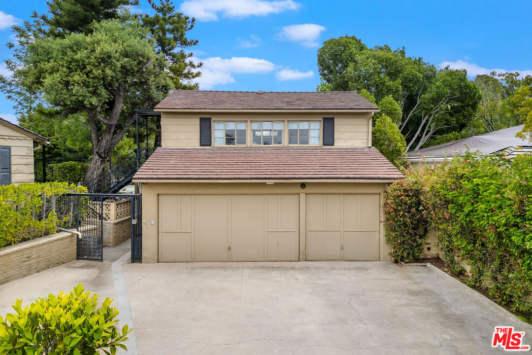 MLS #25551245 image #65