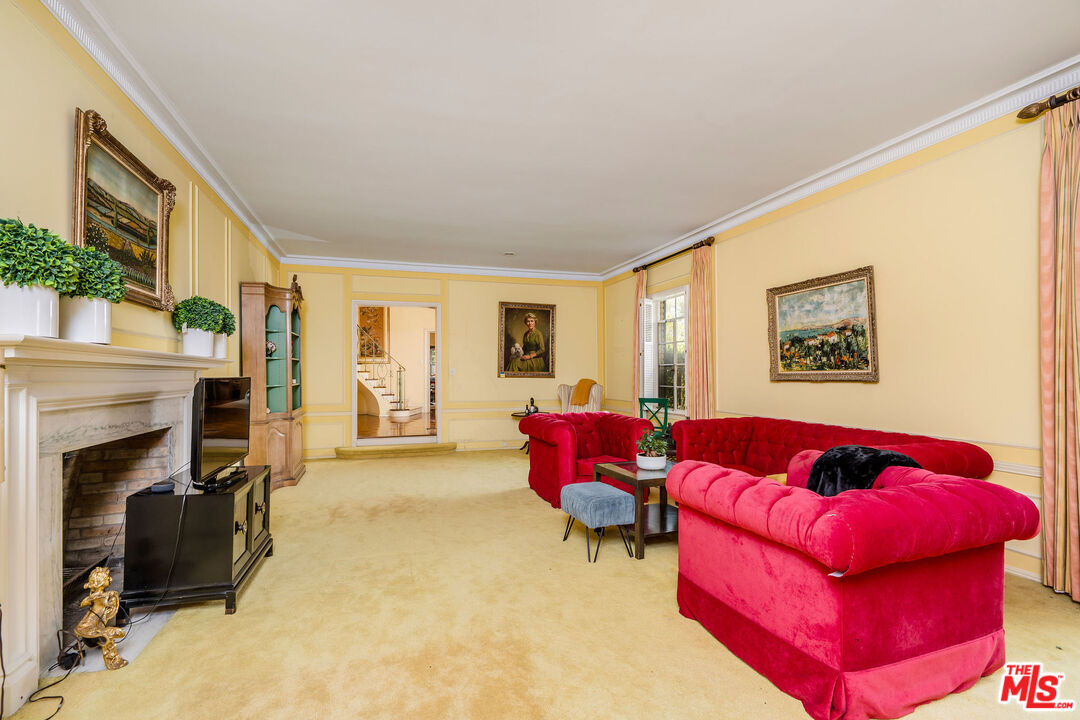 MLS #25551245 image #6