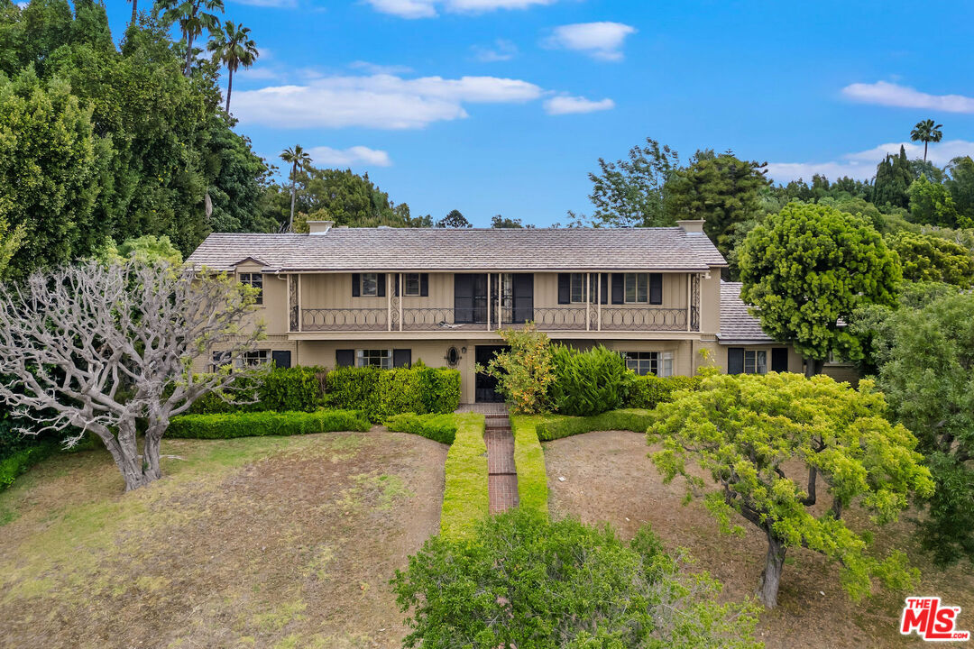 MLS #25551245 image #69