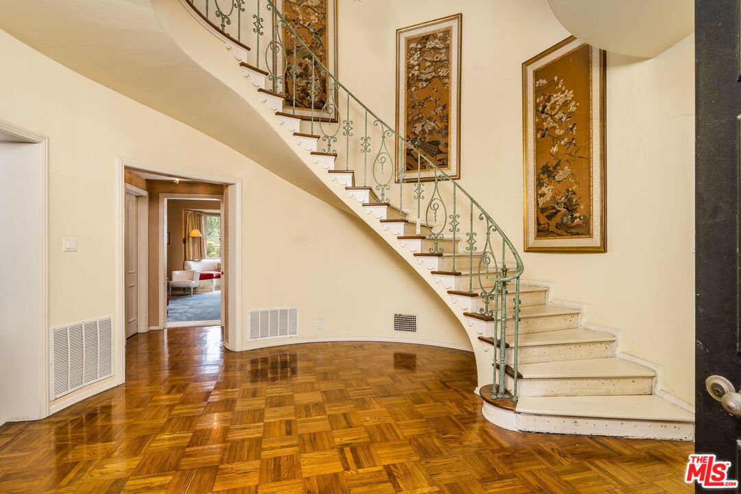 MLS #25551245 image #8