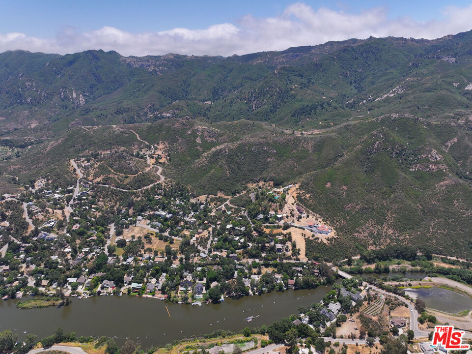 MLS #25551249 image #16