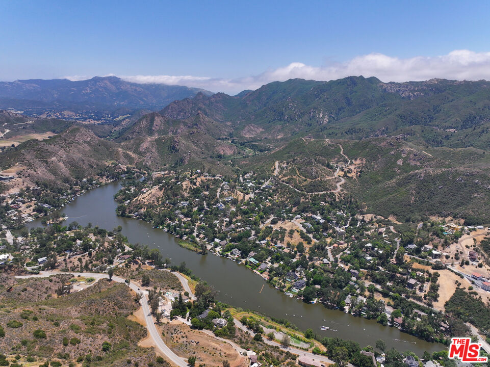 MLS #25551249 image #17