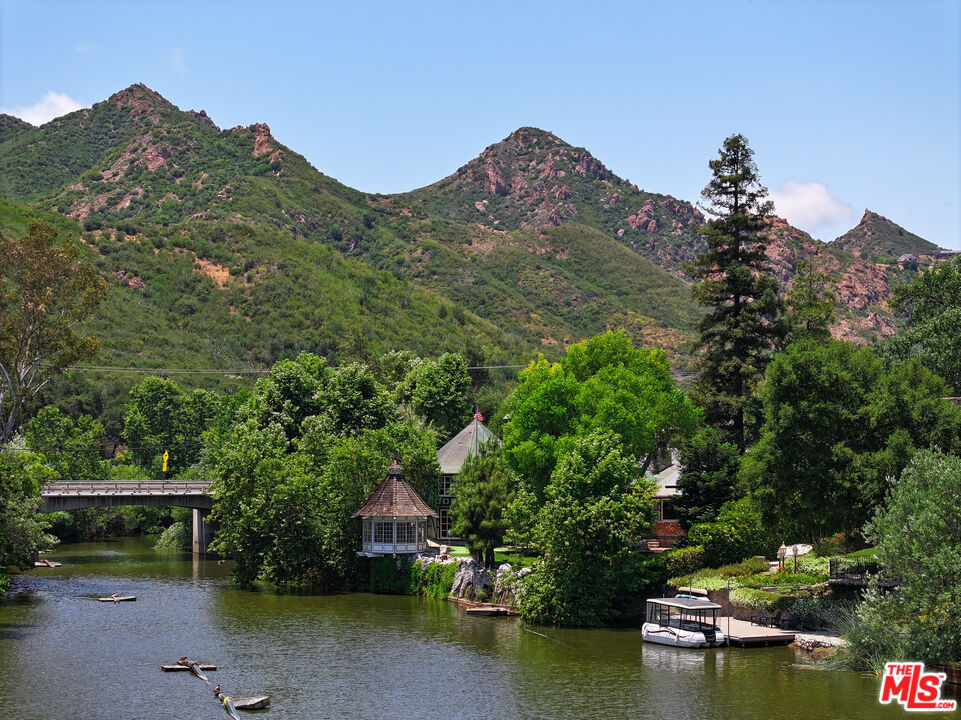 MLS #25551249 image #19