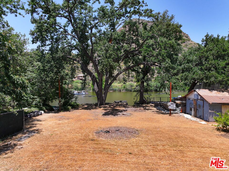 MLS #25551249 image #5