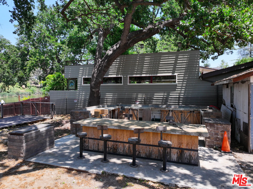 MLS #25551249 image #8