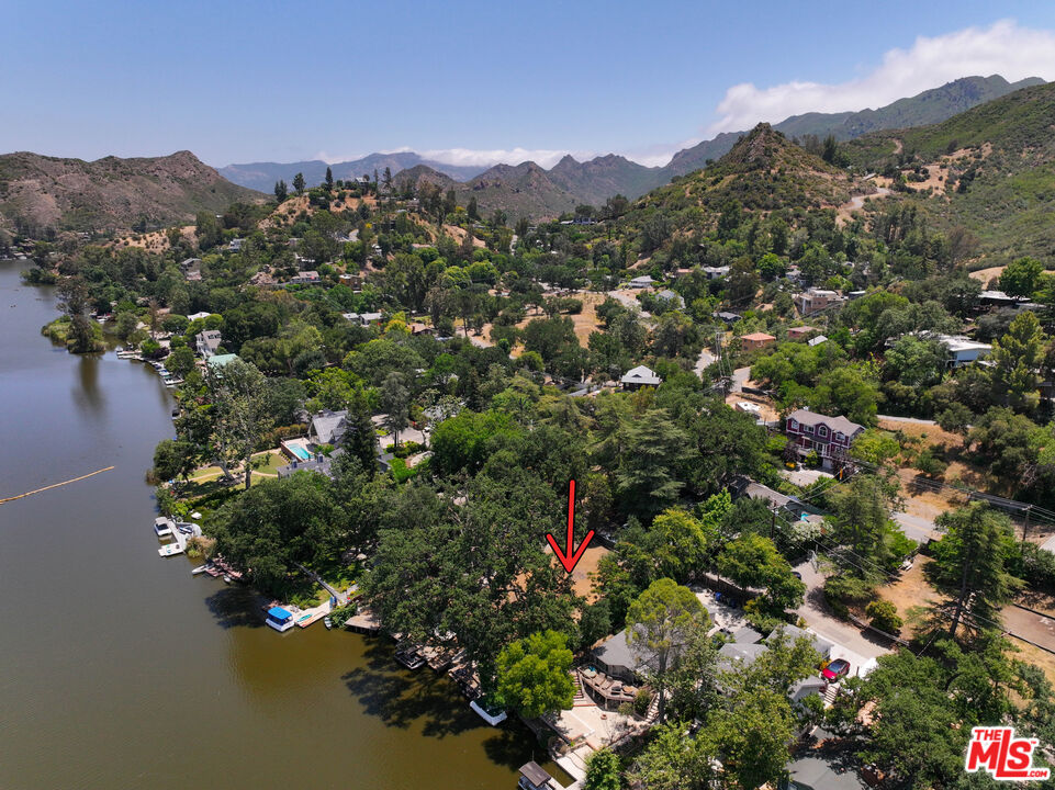 MLS #25551249 image #0