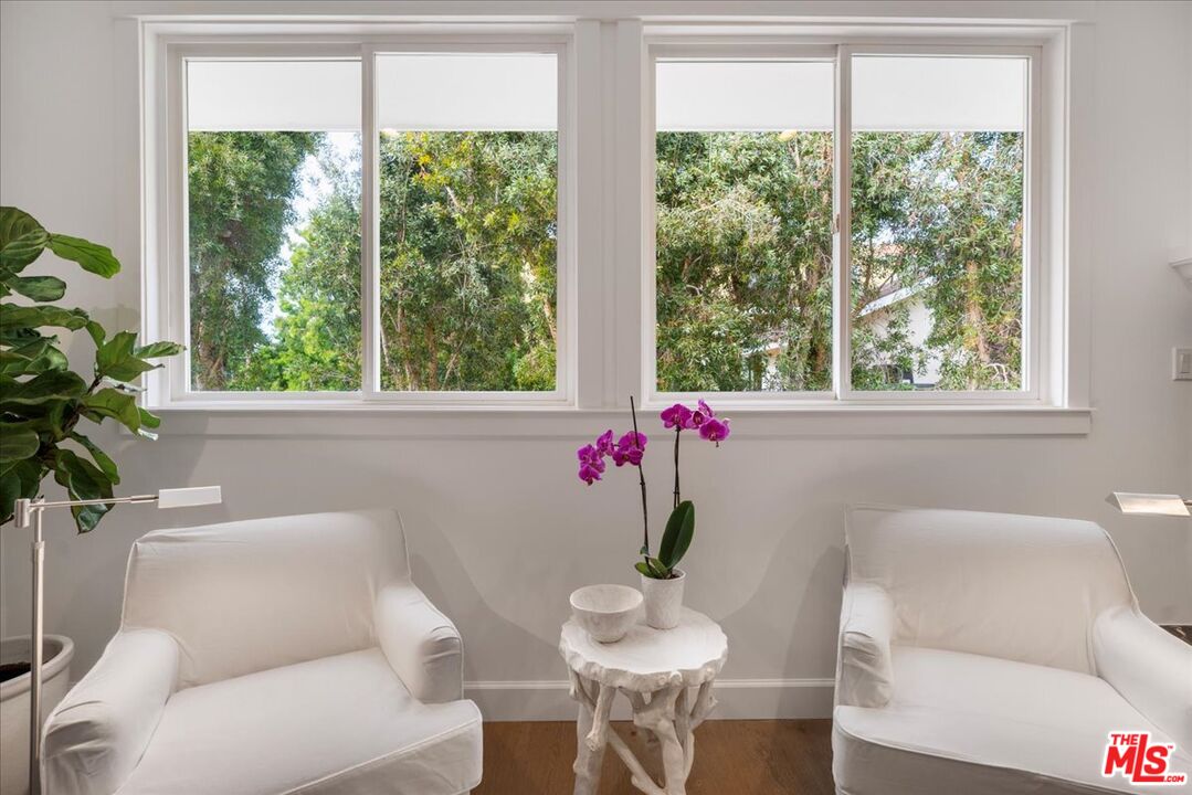 MLS #25551347 image #16