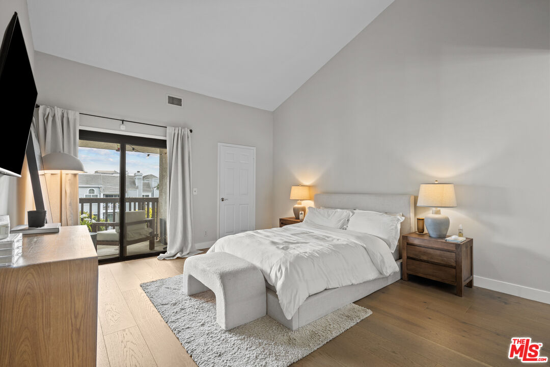 MLS #25551459 image #9