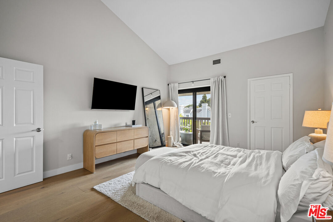 MLS #25551459 image #10