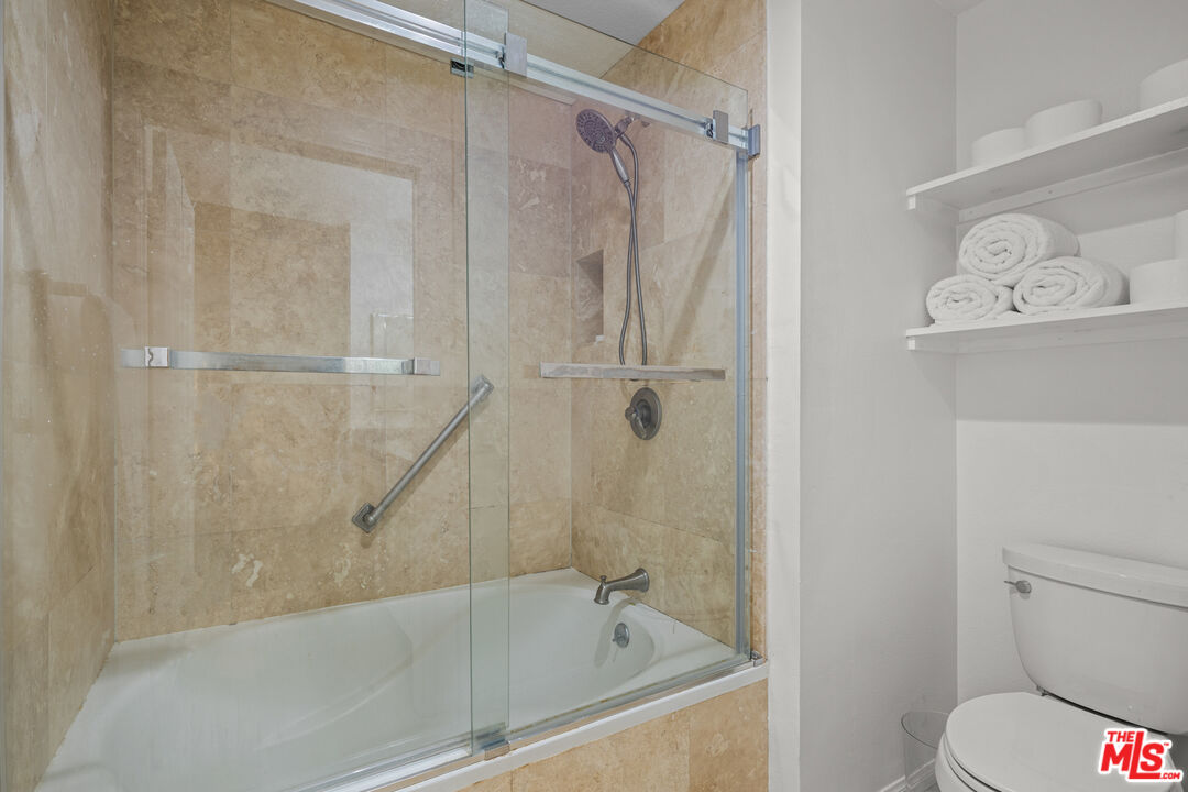 MLS #25551459 image #13