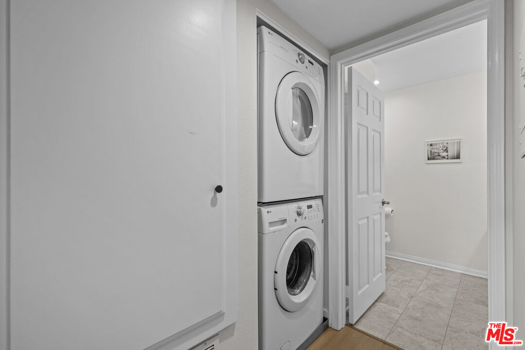 MLS #25551459 image #14