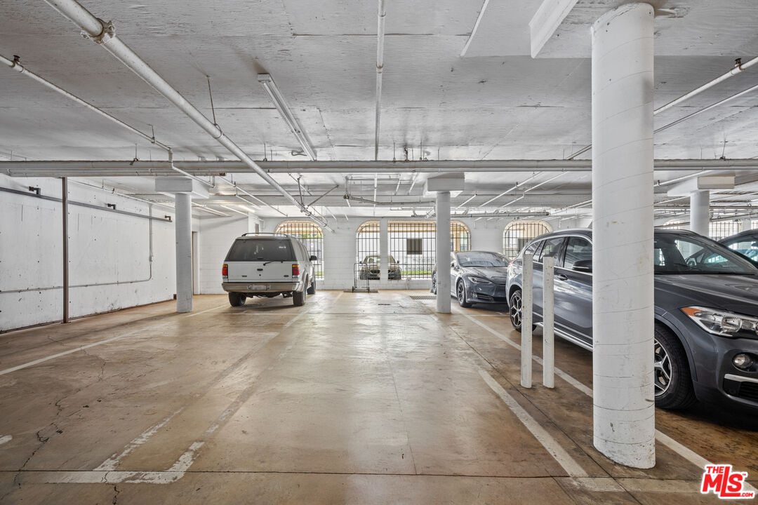 MLS #25551459 image #18