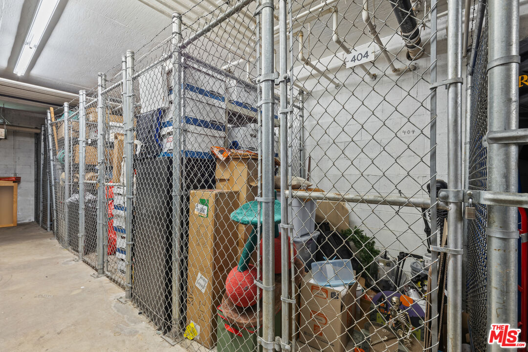 MLS #25551459 image #20