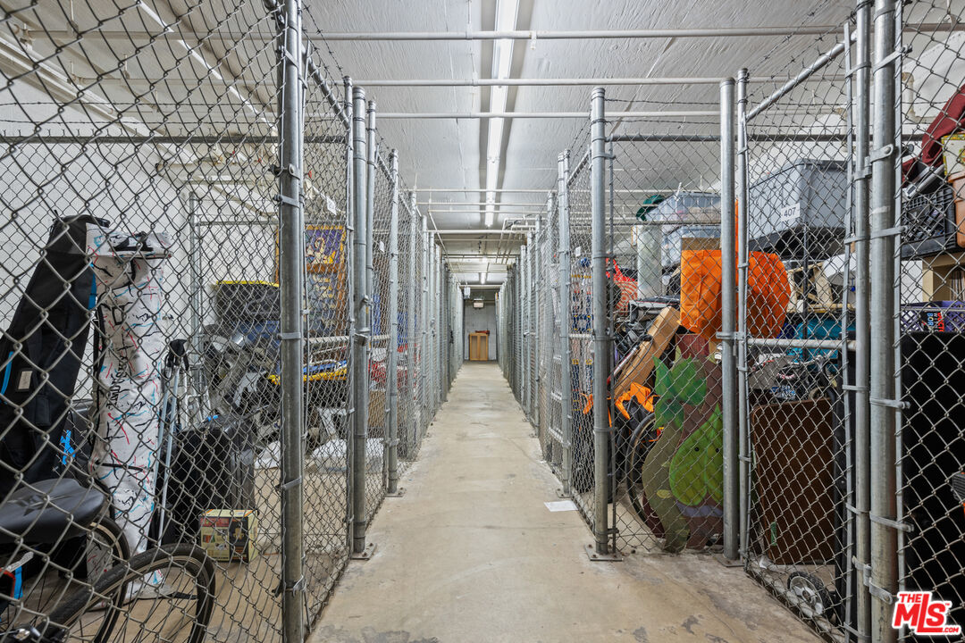 MLS #25551459 image #21