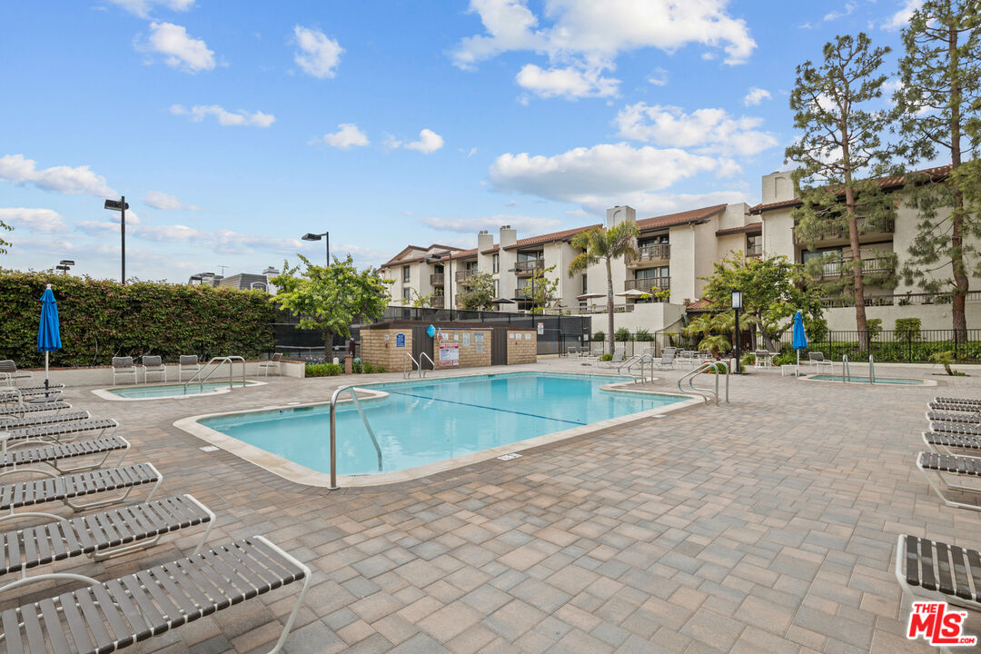 MLS #25551459 image #22