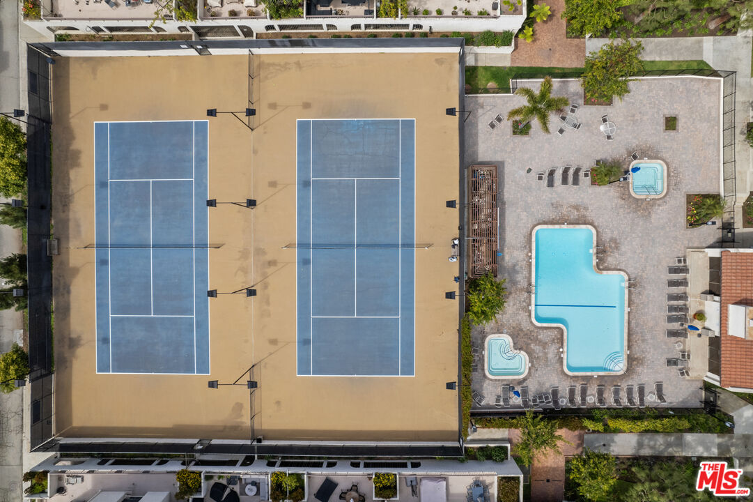 MLS #25551459 image #26