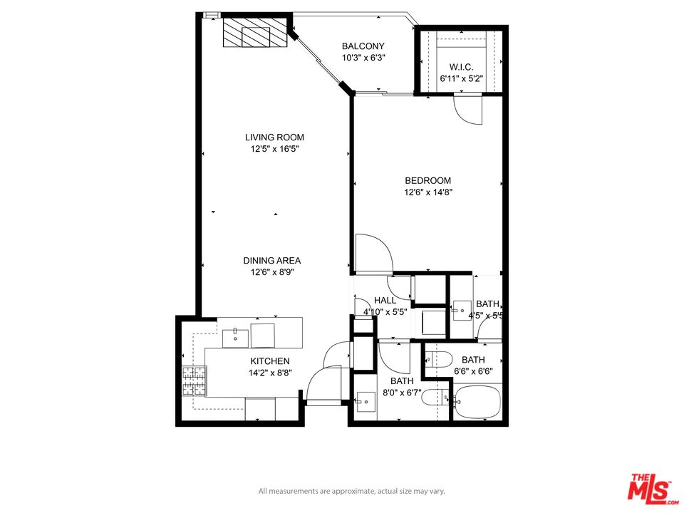 MLS #25551459 image #27