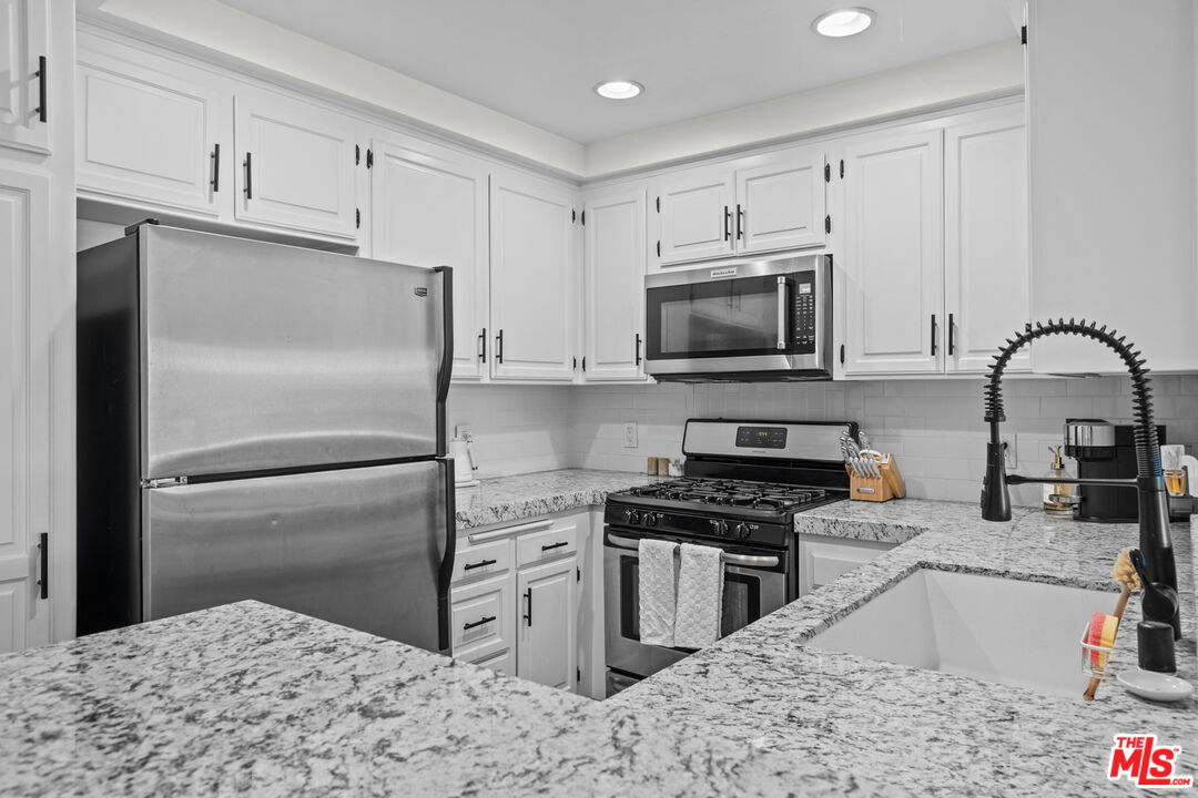 MLS #25551459 image #6