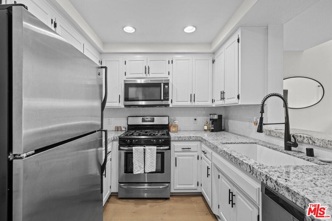 MLS #25551459 image #7