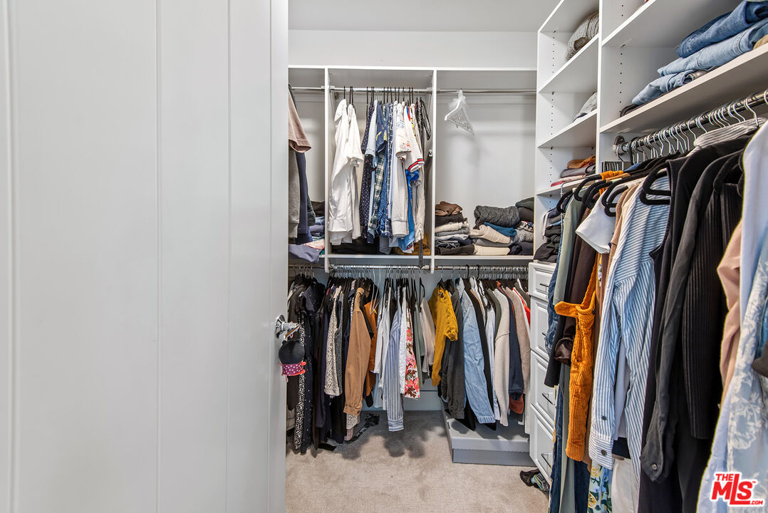 MLS #25551461 image #13