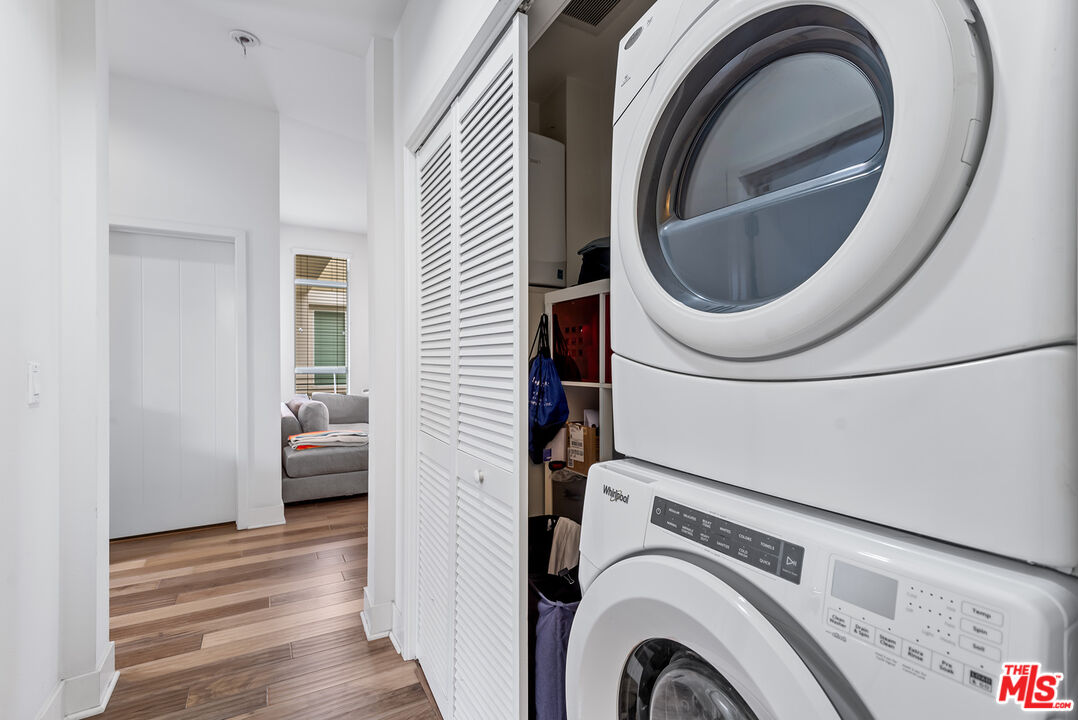 MLS #25551461 image #16