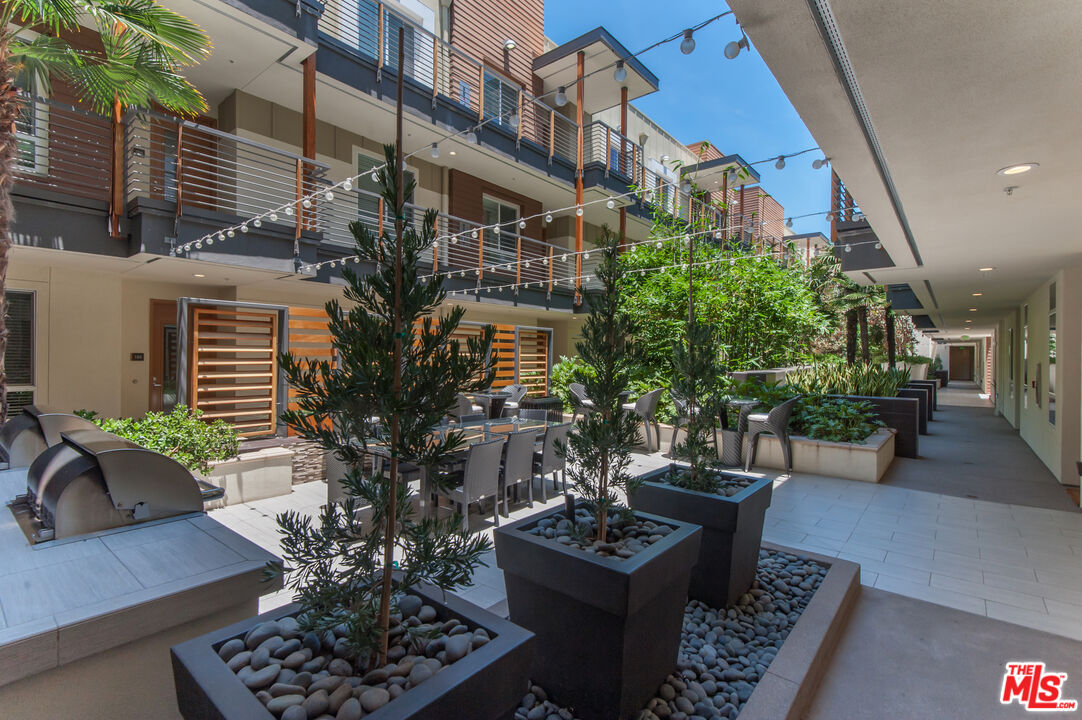 MLS #25551461 image #18