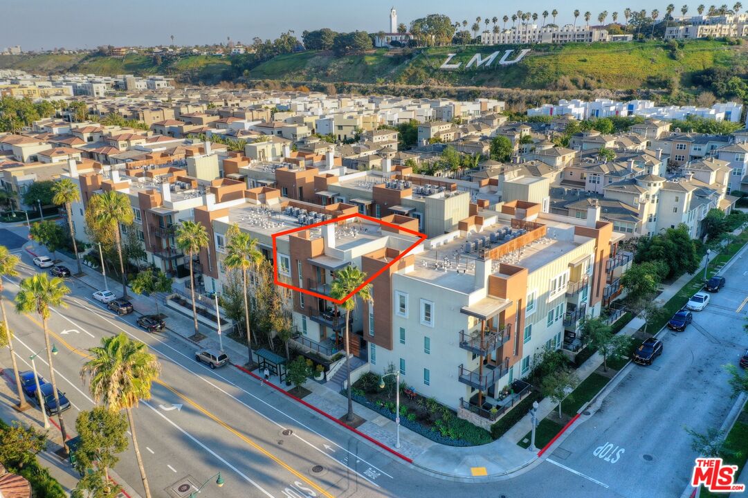 MLS #25551461 image #1