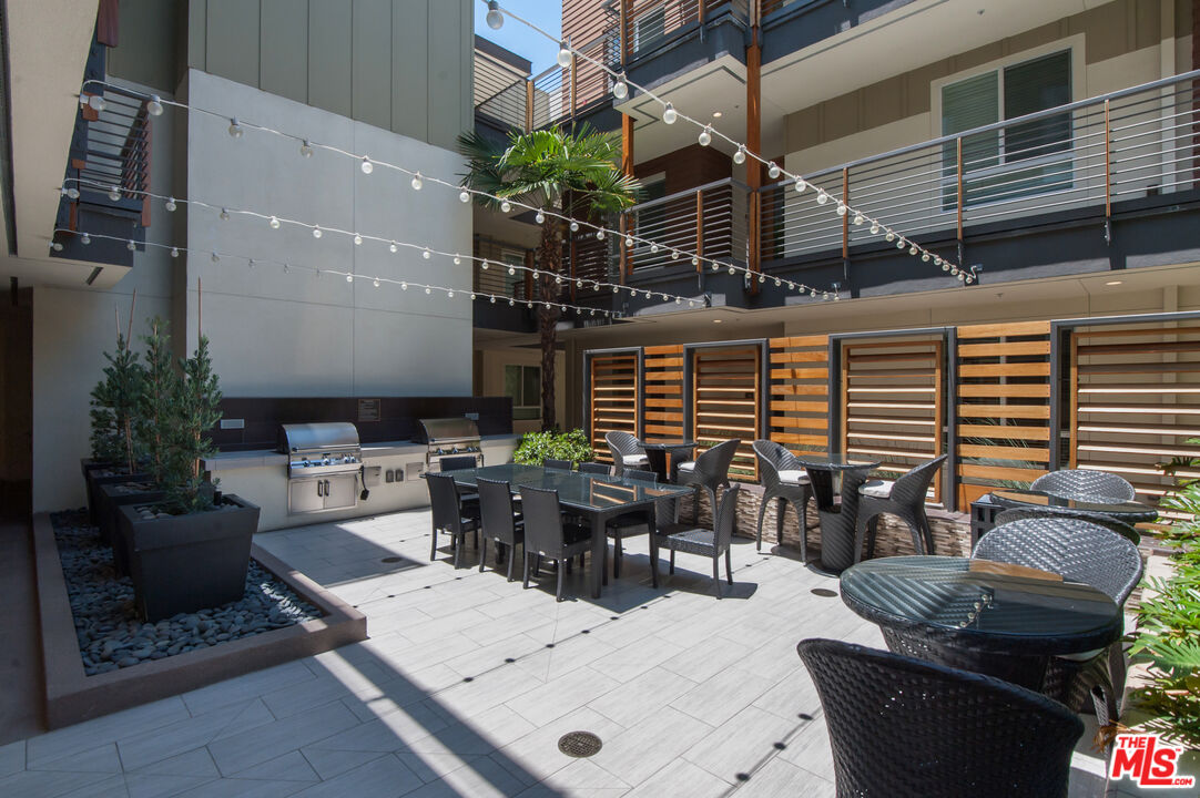 MLS #25551461 image #19