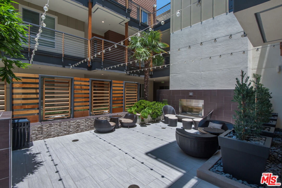 MLS #25551461 image #21