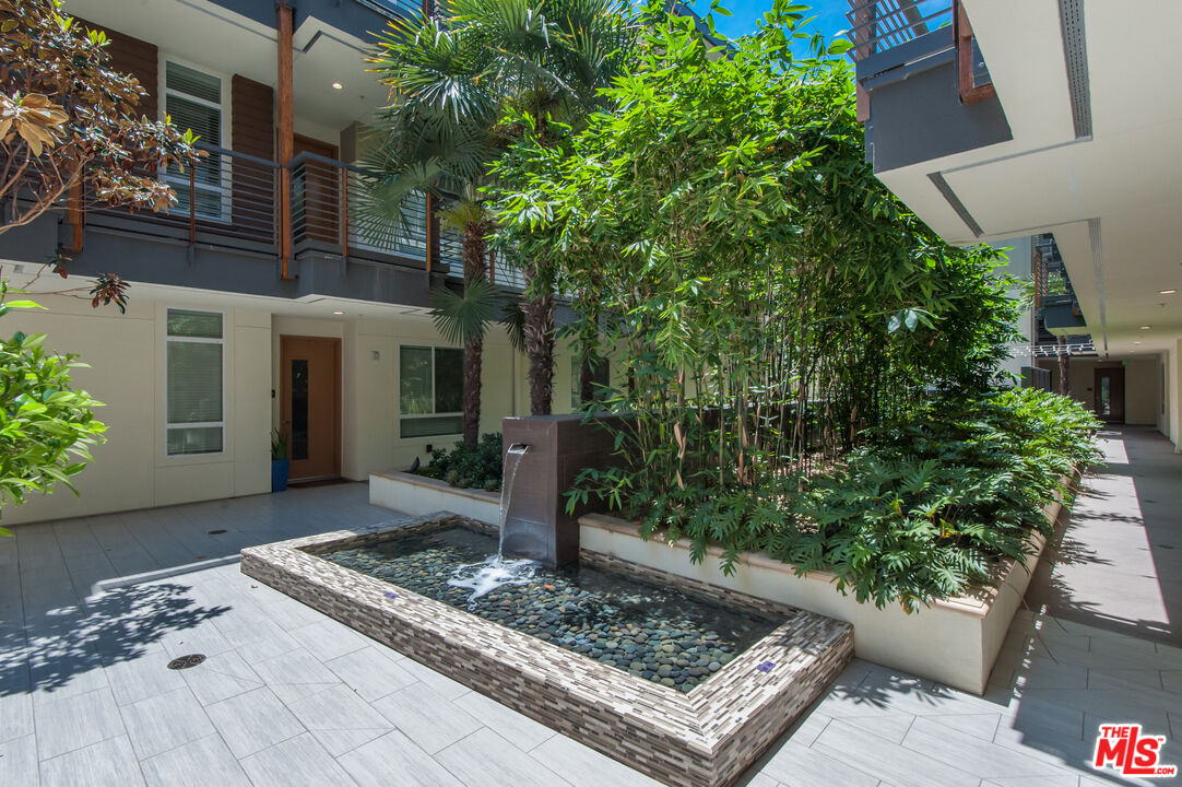 MLS #25551461 image #22