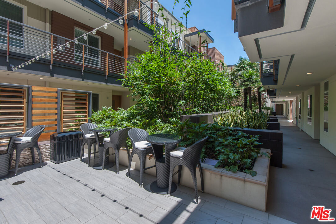 MLS #25551461 image #23