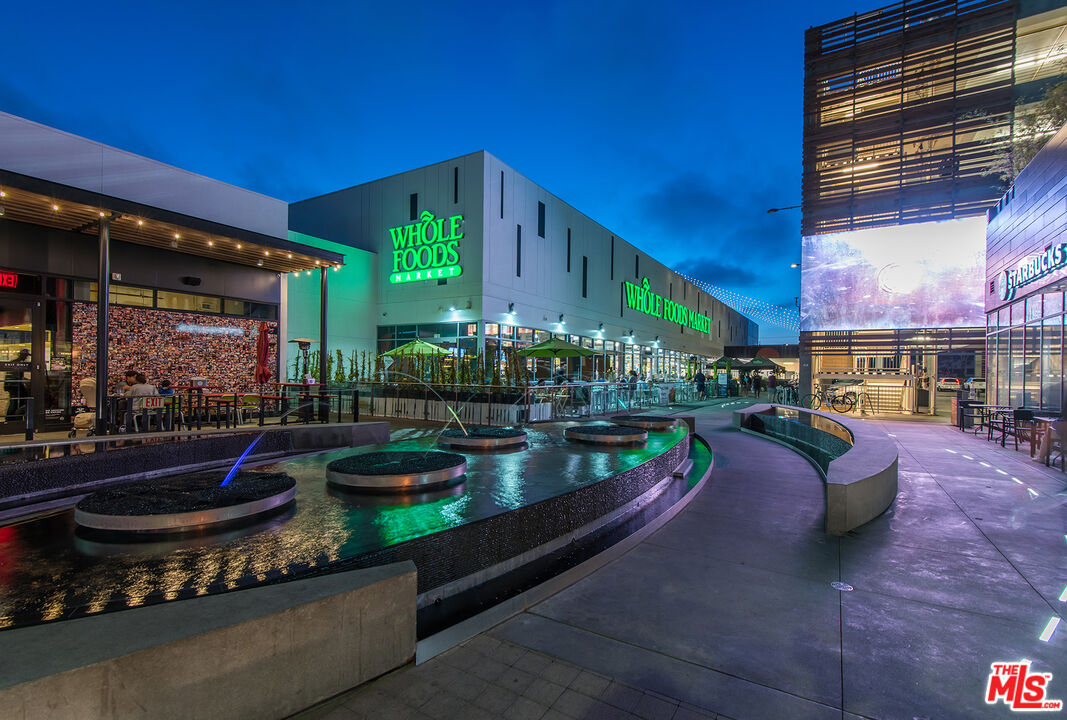 MLS #25551461 image #24