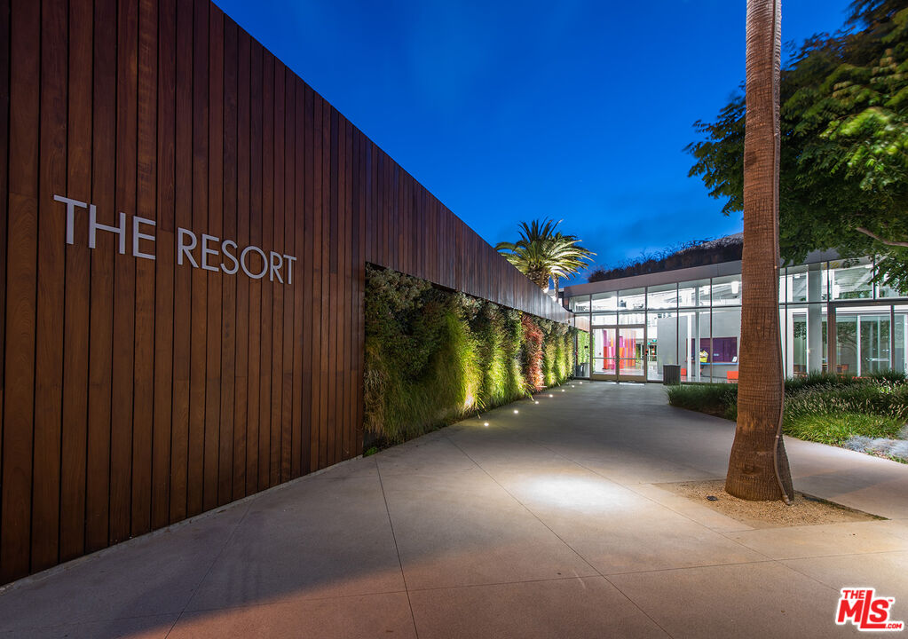 MLS #25551461 image #26